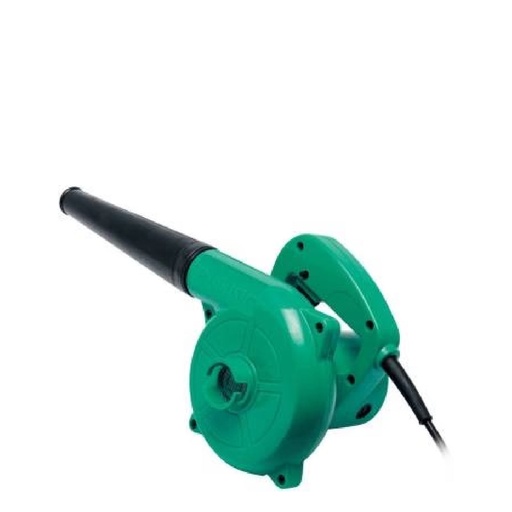 [77385] Dust Blower with Vacuum
Cleaner 450W