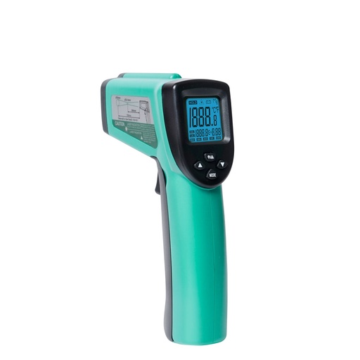 [77389] Infrared Thermometer