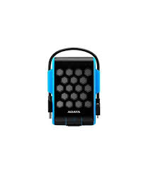 [77429] HD720 Waterproof/Shockproof 2TB External Hard Drive