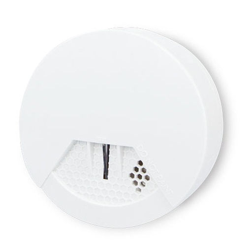 [77459] Z-Wave Ceiling-mount Smoke Detector