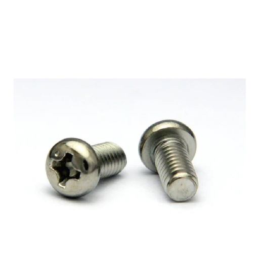 [77476] Small Screw