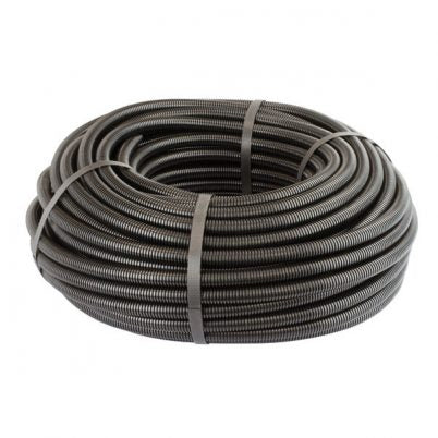 [77527] Conduit 100m Roll - 21.2mm