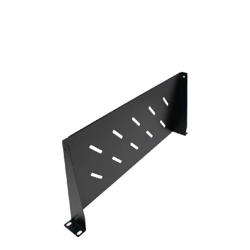 [77547] Fixed Shelf for 600X450mm