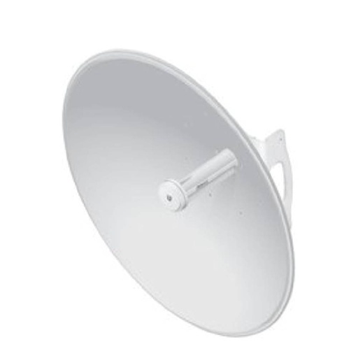 [77565] Ubiquiti PowerBeam AC High-Performance airMAX Bridge 5Ghz AC 620mm