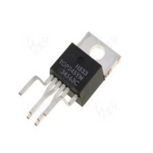 [77652] Top 245 (6 pin)Switching Regulator IC