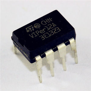 [77657] IC VIPER 12