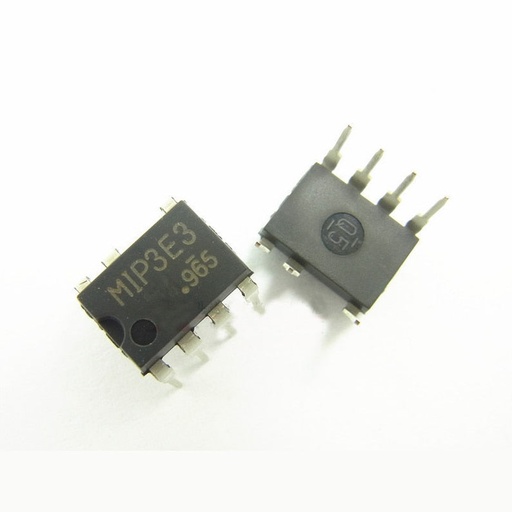 [77659] IC MIP3E3