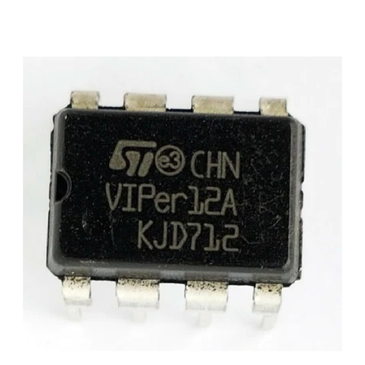 [77693] Viper 22