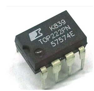 [77697] IC TOP222PN
