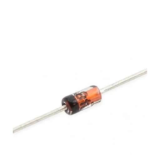 [77721] Zener diode 15V  1/2W