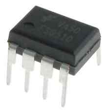 [77731] IC FSQ510