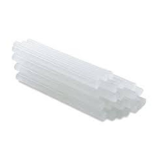 [77732] Glue stick (short) 7mm