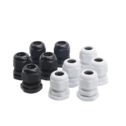 [77793] Cable Gland DS-D-12