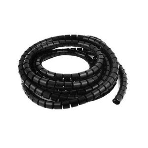 [77851] Spiral Wrapping Cable Cover 30mm - 10M
