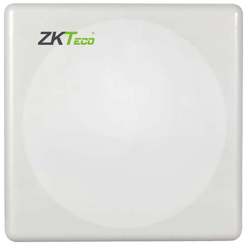 [77939] Long Distance UHF RFID Wiegand Reader