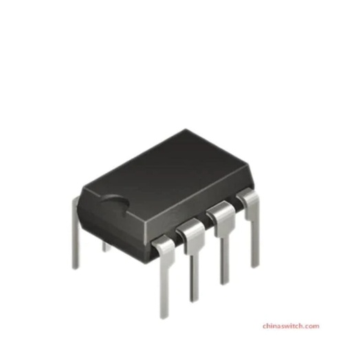 [77963] OB2354 IC - 20W 50 kHz 8Pin