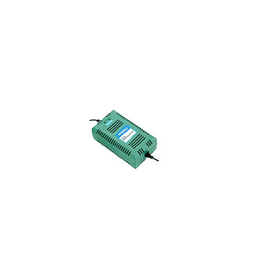 [77986] KCA Fast Charger - 12V/10A