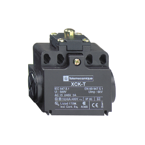 [78017] Limit Switch XCK-T102
