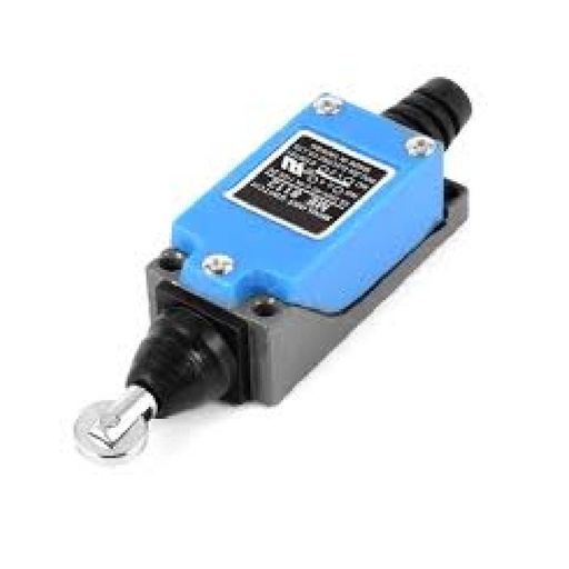 [78023] Limit Switch ME-8112