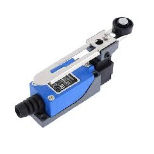 [78025] Limit Switch ME-8108