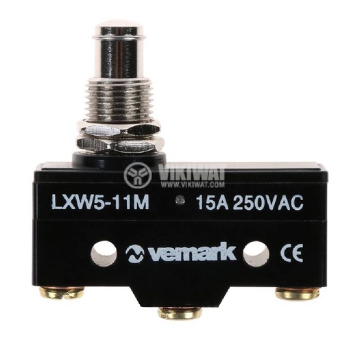 [78043] Micro Switch LXW5-11M