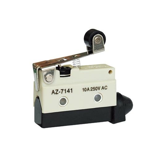 [78046] Micro Switch AZ-7141