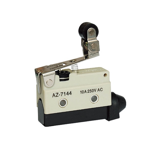 [78047] Micro Switch AZ-7144