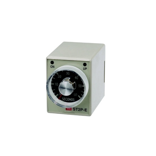 [78080] Relay ST2P-E AC220V