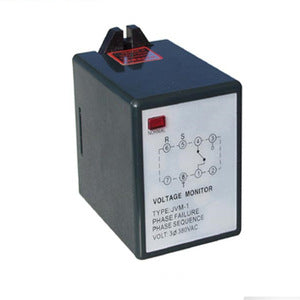 [78087] Timer Relay H3BA-8 AC220V