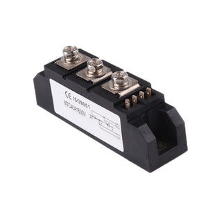 [78132] Rectifier Thyristor Modules MTC-70A-1600V
