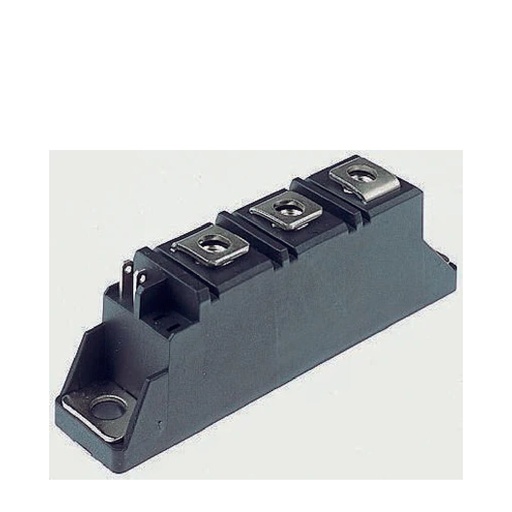 [78134] Rectifier Thyristor Modules MTC-110A-1600V