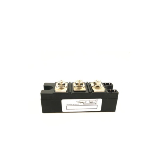 [78135] Rectifier Thyristor Modules MTC-130A-1600V