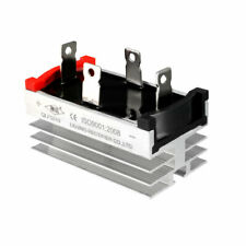 [78146] Rectifier QLF-10A 1000V