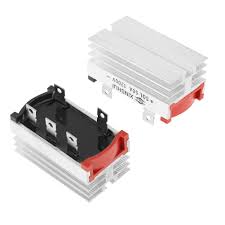 [78155] Rectifier SQL-50 1000V