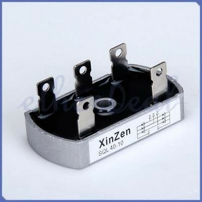 [78156] RECTIFIER SQL-40A 1200V