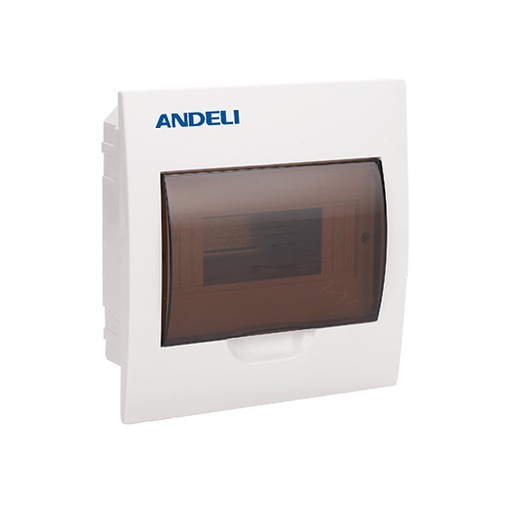 [78196] Distribution Box MG  10WAY