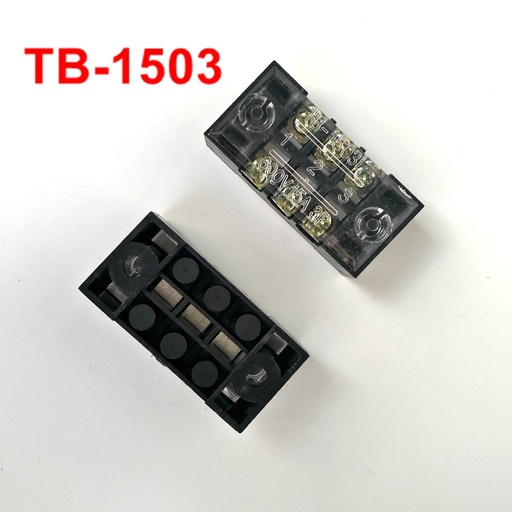 [78215] Terminal TB-1503