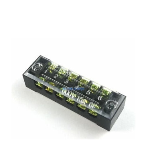 [78218] Terminal TB-1506