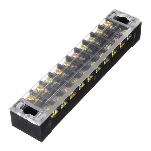 [78219] Terminal TB-1510