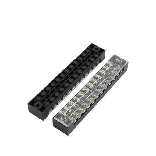 [78220] Terminal TB-1512