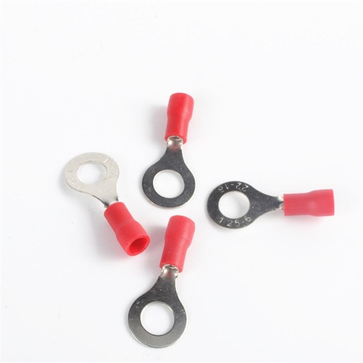 [78224] Terminal RV1.25-10