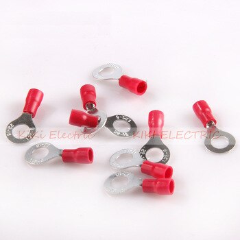 [78225] Terminal RV1.25-12