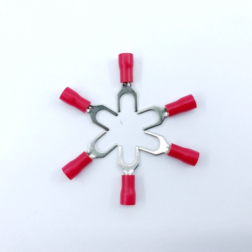 [78229] Terminal SVL2-3.7