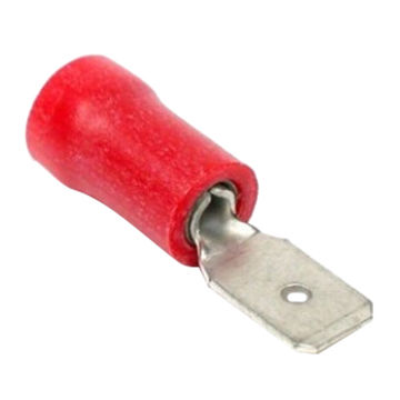 [78230] Terminal MDD1-110