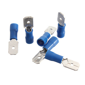 [78233] Terminal MDD2-110