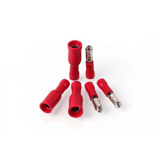 [78240] Terminal MPD1-156