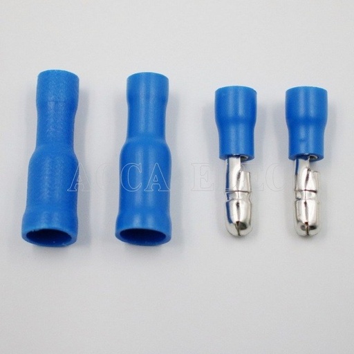 [78241] Terminal MPD2-156