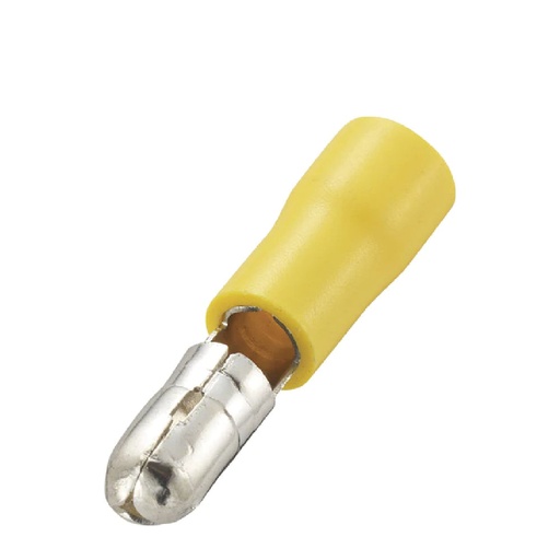 [78243] Terminal MPD5-195