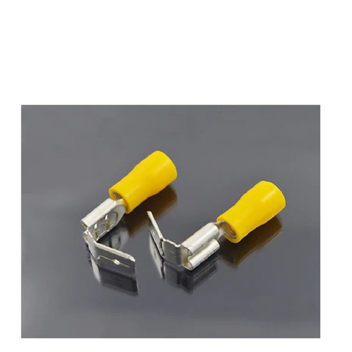 [78247] Terminal PBDD5-250