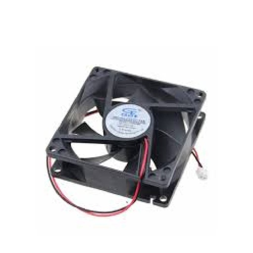 [78253] Axial Fan AC220V (92x92x25)
